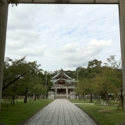 Kameyama_hachimangu_shrine_7_S.JPG