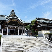 Kameyama_hachimangu_shrine_1_S.jpg