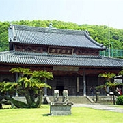 kofukuji_1_S.jpg