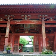 kofukuji_5_S.jpg