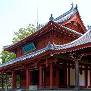 sofukuji_5_S.jpg