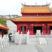 confucius's_mausoleum_1_S.jpg