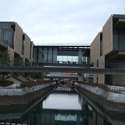 nagasaki_art_museum_1_S.jpg