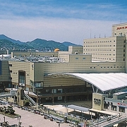 amuplaza_2_S.jpg