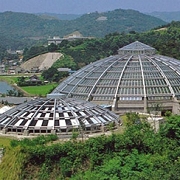 nagasaki_biopark_2_S.jpg