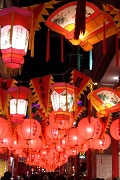 nagasaki_lantern_festival_03_S.jpg