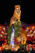 nagasaki_lantern_festival_04_S.jpg