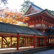 yusuharahachimangu_shrine_1.jpg