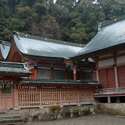 yusuharahachimangu_shrine_3.jpg