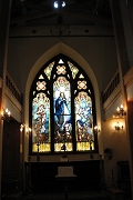 staindglass_4.jpg