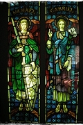 staindglass_5.jpg